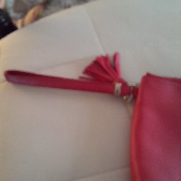 Wrislet - Talbots - Picture 2 of 5